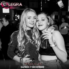 ALEGRA-Jerome_Henry-08122019-7186