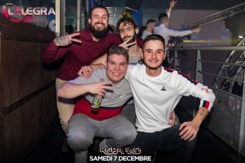 ALEGRA-Jerome_Henry-08122019-7204