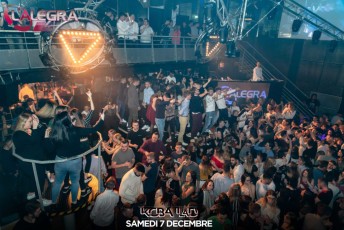 ALEGRA-Jerome_Henry-08122019-7227