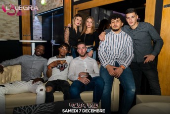 ALEGRA-Jerome_Henry-08122019-7238