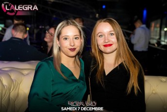 ALEGRA-Jerome_Henry-08122019-7253