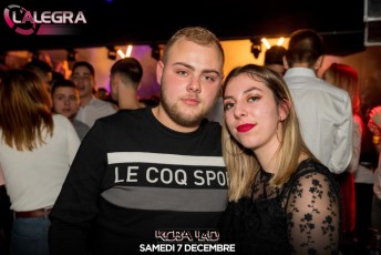 ALEGRA-Jerome_Henry-08122019-7280