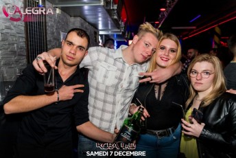 ALEGRA-Jerome_Henry-08122019-7294