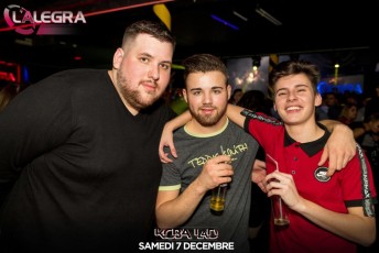 ALEGRA-Jerome_Henry-08122019-7301