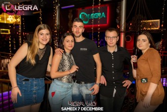 ALEGRA-Jerome_Henry-08122019-7316