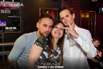 ALEGRA-Jerome_Henry-08122019-7324