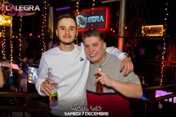 ALEGRA-Jerome_Henry-08122019-7342