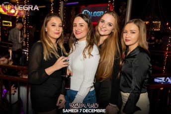 ALEGRA-Jerome_Henry-08122019-7356