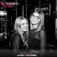 ALEGRA-Jerome_Henry-08122019-7374