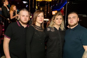 ALEGRA-Jerome_Henry-08122019-7460