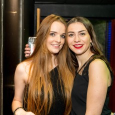 ALEGRA-Jerome_Henry-08122019-7464