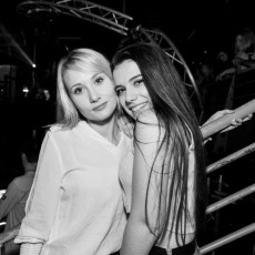 ALEGRA-Jerome_Henry-08122019-7479