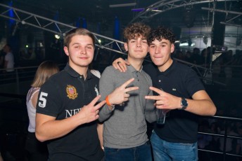 ALEGRA-Jerome_Henry-08122019-7499