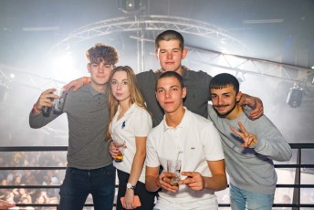 ALEGRA-Jerome_Henry-08122019-7507