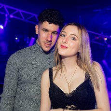 ALEGRA-Jerome_Henry-08122019-7510