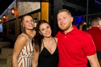 ALEGRA-Jerome_Henry-08122019-7525