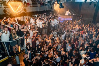 ALEGRA-Jerome_Henry-08122019-7534