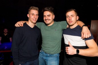 ALEGRA-Jerome_Henry-08122019-7602
