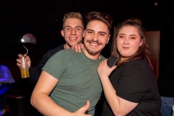 ALEGRA-Jerome_Henry-08122019-7605