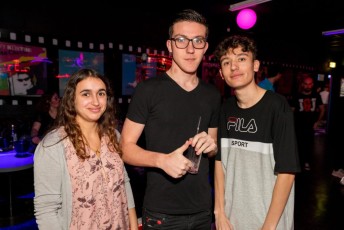 ALEGRA-Jerome_Henry-08122019-7617