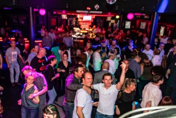 ALEGRA-Jerome_Henry-08122019-7619