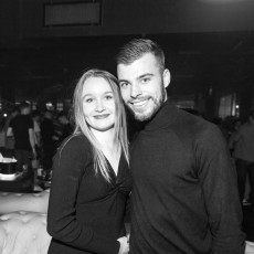 ALEGRA-Jerome_Henry-08122019-7655