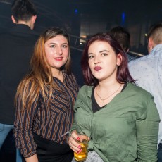 ALEGRA-Jerome_Henry-08122019-7660