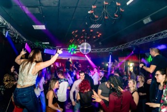 ALEGRA-Jerome_Henry-08122019-7685