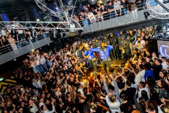 ALEGRA-Jerome_Henry-08122019-7736