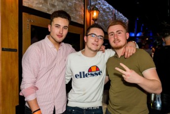 ALEGRA-Jerome_Henry-08122019-7782