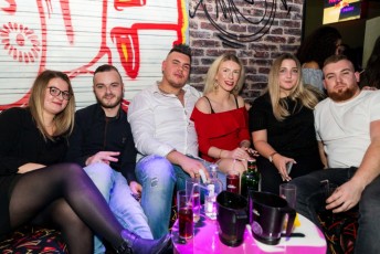 ALEGRA-Jerome_Henry-08122019-7805