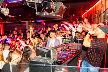 ALEGRA-Jerome_Henry-08122019-7820