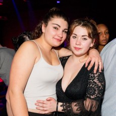 ALEGRA-Jerome_Henry-08122019-7854