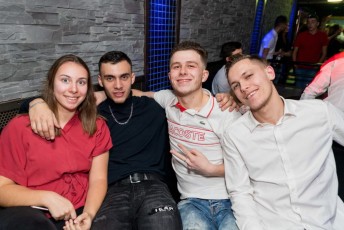 ALEGRA-Jerome_Henry-08122019-7862