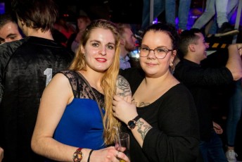 ALEGRA-Jerome_Henry-08122019-7950