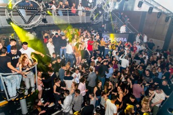 ALEGRA-Jerome_Henry-08122019-7992