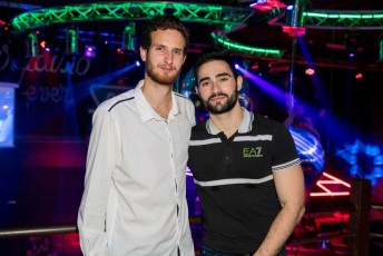 ALEGRA-Jerome_Henry-08122019-8026