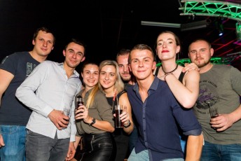 ALEGRA-Jerome_Henry-08122019-8039