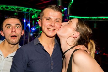 ALEGRA-Jerome_Henry-08122019-8045
