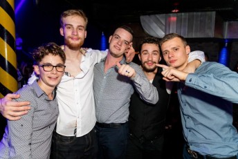 ALEGRA-Jerome_Henry-08122019-8058
