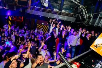 ALEGRA-Jerome_Henry-08122019-8104