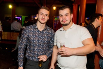 ALEGRA-Jerome_Henry-08122019-8129