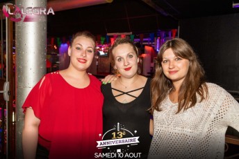 ALEGRA-Jerome_Henry-11082019-IMG_0121