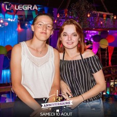 ALEGRA-Jerome_Henry-11082019-IMG_0124