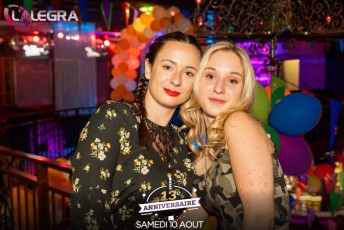 ALEGRA-Jerome_Henry-11082019-IMG_0131