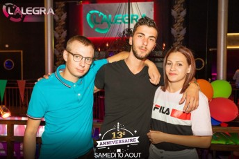 ALEGRA-Jerome_Henry-11082019-IMG_0141