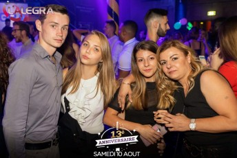 ALEGRA-Jerome_Henry-11082019-IMG_0181