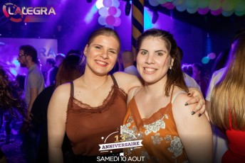 ALEGRA-Jerome_Henry-11082019-IMG_0188