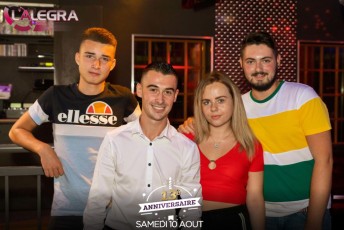 ALEGRA-Jerome_Henry-11082019-IMG_0199