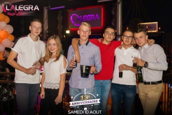 ALEGRA-Jerome_Henry-11082019-IMG_0208